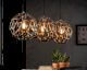 designline »Silva« Hängeleuchte