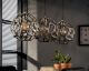 designline »Silva« Hängeleuchte