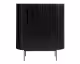 designline »Sine« Highboard