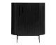 designline »Sine« Highboard