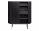 designline »Sine« Highboard