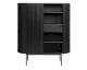 designline »Sine« Highboard