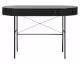 designline »Sine« Schreibtisch