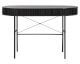 designline »Sine« Schreibtisch