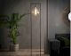 designline »Sky« Stehlampe