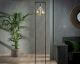 designline »Sky« Stehlampe
