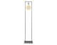 designline »Sky« Stehlampe