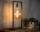 designline »Sky« Tischlampe