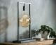 designline »Sky« Tischlampe