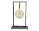 designline »Sky« Tischlampe