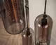 designline »Smoke« Hängelampe