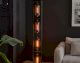 designline »Smoke« Stehlampe II