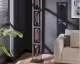 designline »Smoke« Stehlampe II