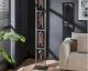 designline »Smoke« Stehlampe II