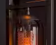 designline »Smoke« Stehlampe II