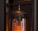 designline »Smoke« Stehlampe II