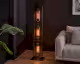 designline »Smoke« Stehlampe I