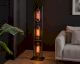 designline »Smoke« Stehlampe I