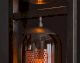 designline »Smoke« Stehlampe I