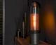 designline »Smoke« Tischlampe