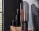 designline »Smoke« Tischlampe