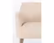 designline »Solance« Armlehnstuhl