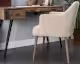designline »Solance« Armlehnstuhl