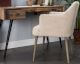 designline »Solance« Armlehnstuhl
