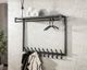 designline »Stab« Garderobe II Keramik