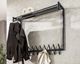 designline »Stab« Garderobe II