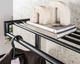 designline »Stab« Garderobe II