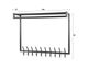 designline »Stab« Garderobe II