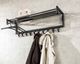 designline »Stab« Garderobe I