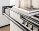 designline »Stab« Garderobe I