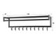 designline »Stab« Garderobe I