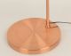 designline Stehlampe Blush Copper Artikelbild 1