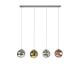 designline »Stellar« Hängelampe I