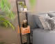 designline »Step« Nachttisch