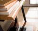 designline »Step« Schminktisch