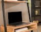 designline »Step« Schminktisch