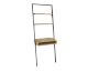 designline »Step« Schminktisch