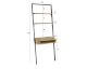 designline »Step« Schminktisch