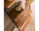 designline »Step« Wandregal