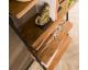 designline »Step« Wandregal