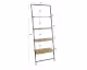 designline »Step« Wandregal