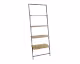designline »Step« Wandregal