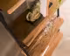 designline »Step« Wandregal