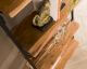 designline »Step« Wandregal