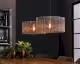 designline »Stringshade« Hängelampe