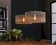 designline »Stringshade« Hängelampe